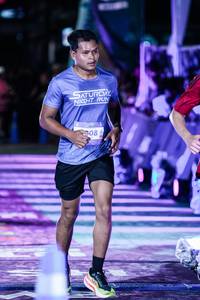 BIB: 
                            <button type="button" onclick="openModal(26320664)" class="btn btn-primary btn-sm float-right btn-popup" data-toggle="modal" data-target=".modal-high-quality">
                        <i class="fas fa-shopping-cart"></i> Add to Cart
                    </button>
                                            <button type="button" onclick="isThisMe(26320664, true)" class="btn btn-success btn-sm float-right btn-popup btn-isme hidden" data-toggle="tooltip" data-placement="bottom" title="นี่คือรูปของคุณใช่ไหม คลิกที่นี่เพื่อเอาเข้าอัลบั้ม">
                        <i class="fas fa-plus"></i> Add to album
                    </button>
                    <button type="button" onclick="isThisMe(26320664, false)" class="btn btn-warning btn-sm float-right btn-popup btn-isnotme hidden">
                        <i class="fas fa-ban"></i> Remove from album
                    </button>